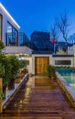 Туры в отель Beijing Great Wall No.9 house Hotel
