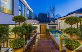 Туры в отель Beijing Great Wall No.9 house Hotel