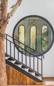 Туры в отель Beijing Great Wall No.9 house Hotel