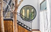 Туры в отель Beijing Great Wall No.9 house Hotel