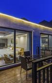 Туры в отель Beijing Great Wall No.9 house Hotel
