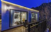 Туры в отель Beijing Great Wall No.9 house Hotel