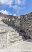 Туры в отель Beijing Great Wall No.9 house Hotel