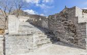 Туры в отель Beijing Great Wall No.9 house Hotel