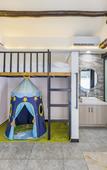 Туры в отель Beijing Great Wall No.9 house Hotel