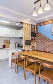 Туры в отель Beijing Great Wall No.9 house Hotel