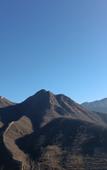 Туры в отель Beijing Great Wall No.9 house Hotel