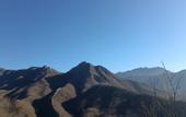 Туры в отель Beijing Great Wall No.9 house Hotel