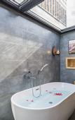 Туры в отель Beijing Great Wall No.9 house Hotel