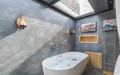 Туры в отель Beijing Great Wall No.9 house Hotel