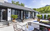 Туры в отель Beijing Great Wall No.9 house Hotel