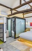 Туры в отель Beijing Great Wall No.9 house Hotel