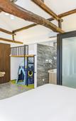 Туры в отель Beijing Great Wall No.9 house Hotel