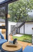 Туры в отель Beijing Great Wall No.9 house Hotel