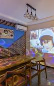 Туры в отель Beijing Great Wall No.9 house Hotel