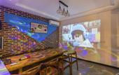 Туры в отель Beijing Great Wall No.9 house Hotel