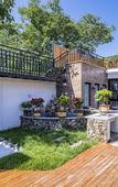Туры в отель Beijing Great Wall No.9 house Hotel