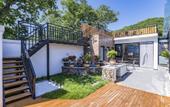 Туры в отель Beijing Great Wall No.9 house Hotel