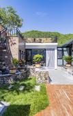 Туры в отель Beijing Great Wall No.9 house Hotel