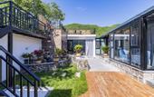 Туры в отель Beijing Great Wall No.9 house Hotel