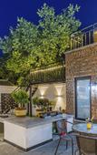 Туры в отель Beijing Great Wall No.9 house Hotel