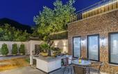 Туры в отель Beijing Great Wall No.9 house Hotel