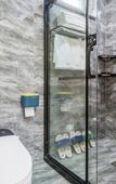 Туры в отель Beijing Great Wall No.9 house Hotel