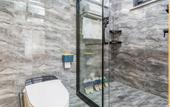 Туры в отель Beijing Great Wall No.9 house Hotel