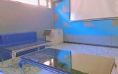 Туры в отель Beijing Great Wall No.9 house Hotel