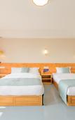 Туры в отель Floral Hotel·Xiangshan February other residents stay hotel