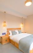 Туры в отель Floral Hotel·Xiangshan February other residents stay hotel