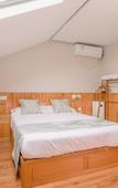 Туры в отель Floral Hotel·Xiangshan February other residents stay hotel