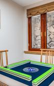 Туры в отель Floral Hotel·Xiangshan February other residents stay hotel