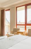 Туры в отель Floral Hotel·Xiangshan February other residents stay hotel