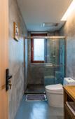 Туры в отель Floral Hotel·Xiangshan February other residents stay hotel