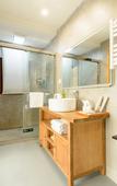 Туры в отель Floral Hotel·Xiangshan February other residents stay hotel