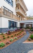 Туры в отель Floral Hotel·Xiangshan February other residents stay hotel
