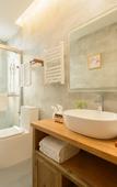 Туры в отель Floral Hotel·Xiangshan February other residents stay hotel