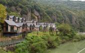 Туры в отель Ahn Lan Xinchang