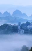 Туры в отель Ahn Lan Xinchang
