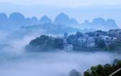Туры в отель Ahn Lan Xinchang