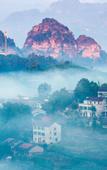 Туры в отель Ahn Lan Xinchang