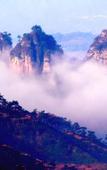 Туры в отель Ahn Lan Xinchang