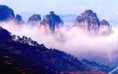 Туры в отель Ahn Lan Xinchang