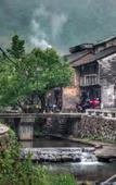 Туры в отель Ahn Lan Xinchang
