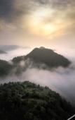 Туры в отель Ahn Lan Xinchang
