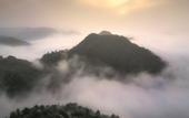 Туры в отель Ahn Lan Xinchang