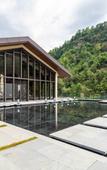 Туры в отель Ahn Lan Xinchang