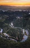 Туры в отель Ahn Lan Xinchang
