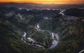 Туры в отель Ahn Lan Xinchang
